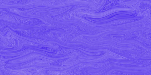Fototapeta premium abstract blue floor marble texture background for design. Close-Up Illustration of Rich Wood Texture background. Marbleized bright effect with fluid painting, background for kitchen floor decoration.