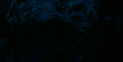 A Backdrop of Vibrant Colors, Texture, and Gold Elements