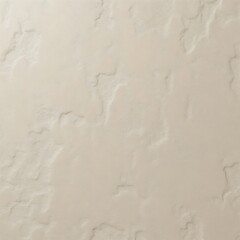 Obraz premium Beige textured background with subtle patterns and copy space