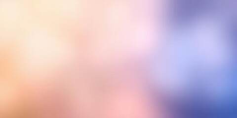 A beautiful artistic background featuring a mesmerizing ombre design, perfect for adding a touch of elegance to your projects, backdrop, artistic, gradient