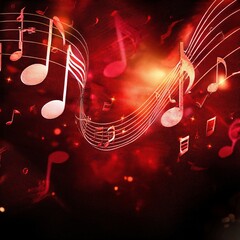 Music Background