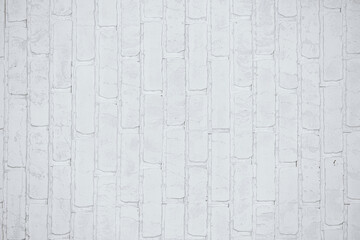 Christmas gift box near a beautifully decorated Christmas tree for the holidays