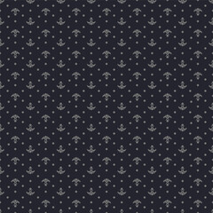 Seamless pattern with gold pattern. Heraldic pattern. Template for packaging, textiles, stylish postcards, invitations, backgrounds and creative design