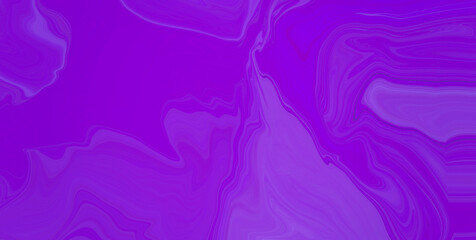 Marbleized Textures: Luxurious Oil-Painted Magic for High-End Brands