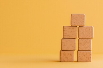 tax submit concept. Taxpayer highlighting potential income deductions during tax preparation, tax submit income calculation, optimizing tax returns