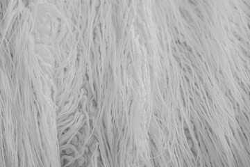 Celebrate Christmas and New Year with festive decor and gifts!