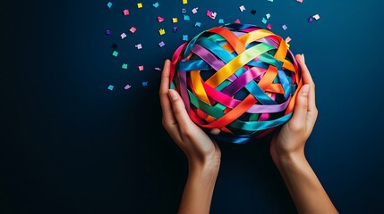 World Cancer Day Awareness: Hope, Strength, and Unity in the Fight Against Cancer