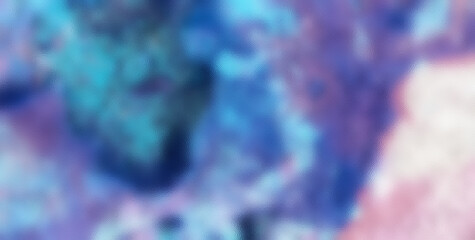 Marbled Marvels: A Visual Delight of Texture and Color in Liquid Art