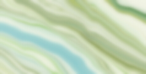 Marbled Marvels: A Visual Delight of Texture and Color in Liquid Art