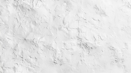 Obraz premium Seamless white watercolor paper craft cardstock background