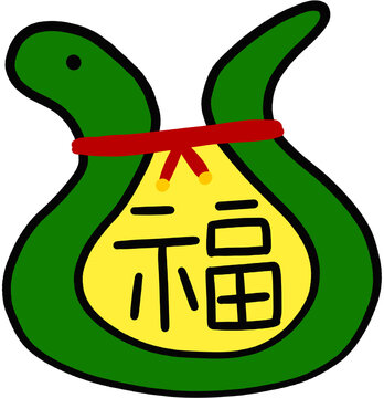 2025, green snake year, luna new year, east aisan new year, aisan culture, happy new year