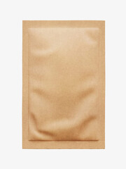 pouch image