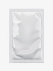 pouch image