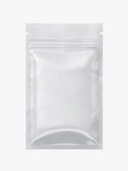 pouch image