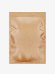 pouch image
