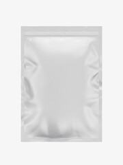 pouch image