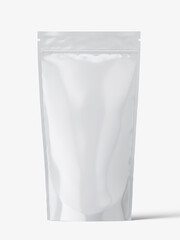 pouch image