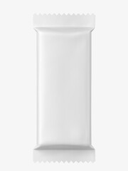 cosmetic jar