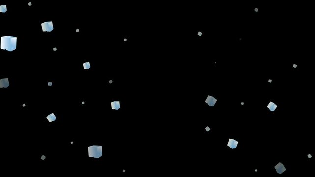 animated emoji sugar cube, digital sugar cube emoji, motion sugar cube, animated sweet cube, sugar cube emoji, virtual sugar cube, cartoon sugar cube, emoji sugar sweetness, 3D sugar cube emoji, anima