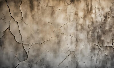 Abstract grunge concrete wall distressed texture background