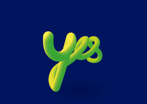 Yes_Letter_Blend-Designs