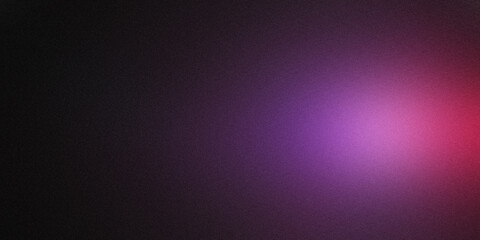multicolored on black gradient background with soft lighting and subtle texture