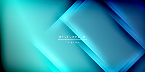 Corporate background, shadow line wave geometric design. Vector Illustration For Wallpaper, Banner, Background, Card, Book Illustration, landing page