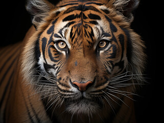 Art Image for Frames and Posters, Resolution 150 dpi, Size 160:120, Oil Painting, Watercolor, Realistic, Abstract Style, Geometric, Minimalist, Landscape, Urban, Nature, High Definition