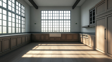 Crimson Hill Kitchen &ndash; A Culinary Haven with a Cozy Vibe