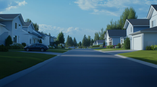 Buttercup Drive Street Bites – A Tasty Street Food Experience