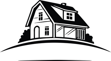 SummitAbode Real Estate with a Peak