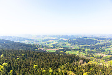bayern