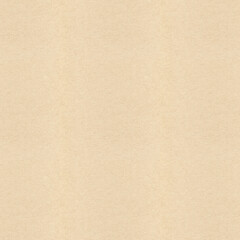 A beige background with a rough texture, made up of 100% recycled paper in a cream color. Wallpaper, background, copy space.  Perfect for composition.