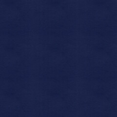 Navy blue paper texture. Wrapping paper. Wallpaper, background, copy space. Perfect for composition.