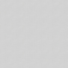 An off white rough paper texture. Wallpaper, background, copy space. Perfect for composition.