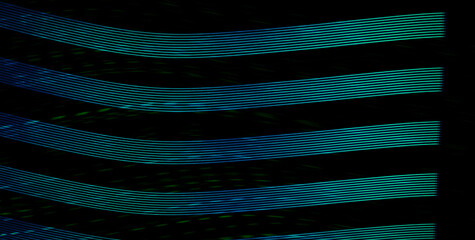 Obraz premium Fluid Finesse: Unveiling the Intricate Allure of Liquid Art in Oil Paintings 