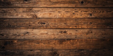 Fototapeta premium old wooden background