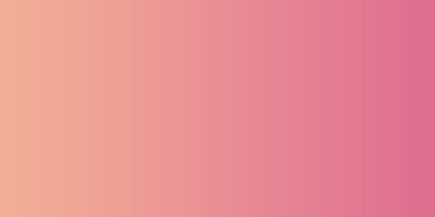 Gradient background for banner or other creative design
