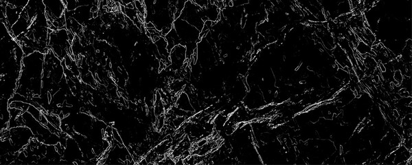 oft focus of black and white marble pattern texture and background. Vector gray concrete texture grunge old Black granite slabs background. Abstract natural marble black and gray design.