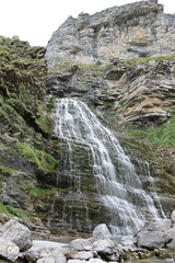 Cola de Caballo, Ordesa - 2024 - 23