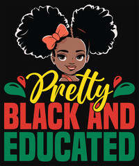 Black History Shirt,  Black Every Month Shirt, Black History Months Shirt, Melanin Sweater, Black History Month, African American, Black Pride, Black Woman Sweatshirt,