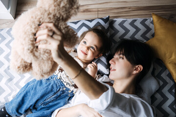 Creating Memorable Moments with Simple Toys. Childhood memories, imaginative play, parent-child...