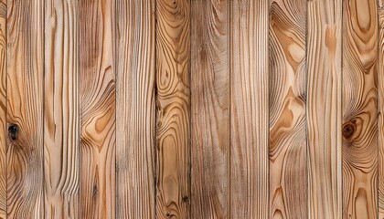 Fototapeta premium texture tileable of a board of wooden birch