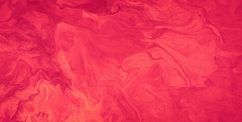 Dive into a Cheerful Kaleidoscope of Colors and Shapes in an Abstract Wonderland