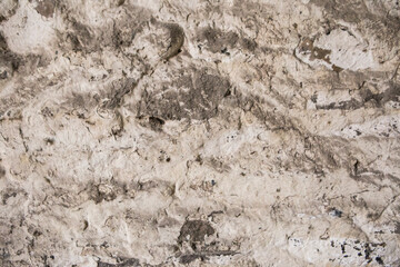 old plaster on the wall | super vintage style texture