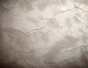 Fototapeta premium light concrete texture with fine