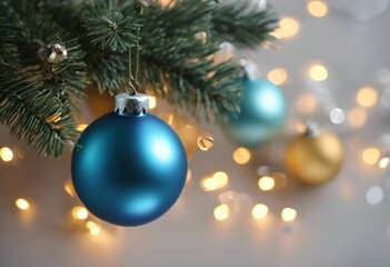 Christmas background