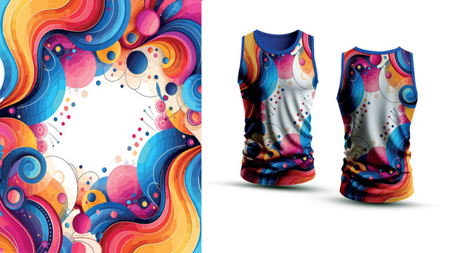 ABAD&Aacute; COM FORMAS REDONDAS PARA IMPRESS&Atilde;O E AMOSTRA