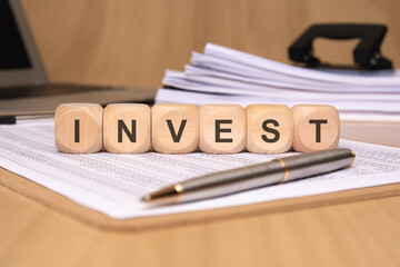 Comprehensive Investment Strategies for Achieving Financial Growth and LongTerm Success