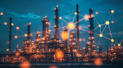Real-time process optimization and predictive maintenance using IoT sensors and cloud technology in manufacturing
